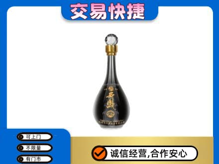 嘉峪关名酒回收西凤酒2.jpg